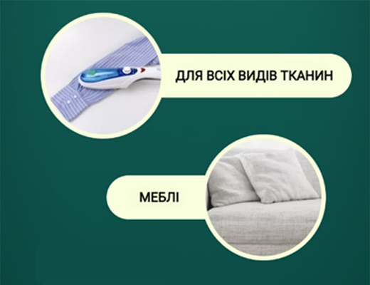 Магазин Склад Купити Онлайн: Ручна праска-відпарювач