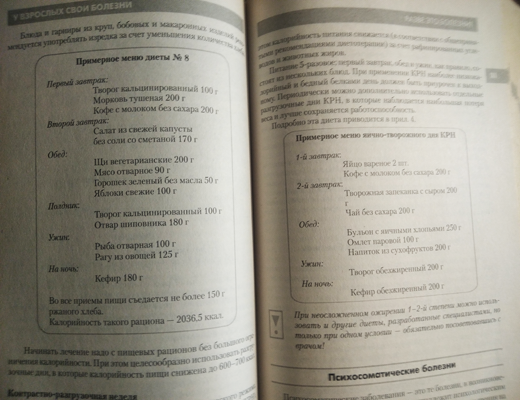 Купити онлайн НОУ-ХАУ: Домашня медична енциклопедія