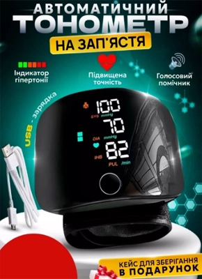 Магазин склад побутових товарів за оптовими цінами