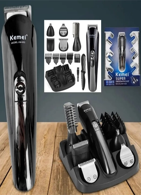 Магазин склад побутових товарів за оптовими цінами