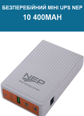 Магазин склад побутових товарів за оптовими цінами