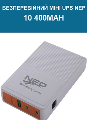 Магазин склад побутових товарів за оптовими цінами