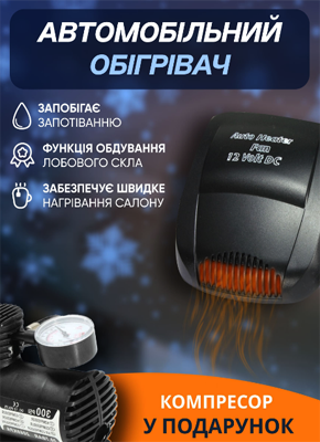 Магазин склад побутових товарів за оптовими цінами